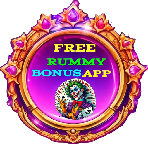 Freerummybonusapp.com logo