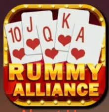 Rummy Alliance icon