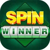 Spin Winner icon
