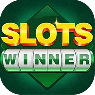 Slots Winner icon