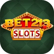 Bet 213 slots icon