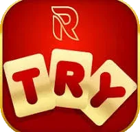 Rummy TRY icon