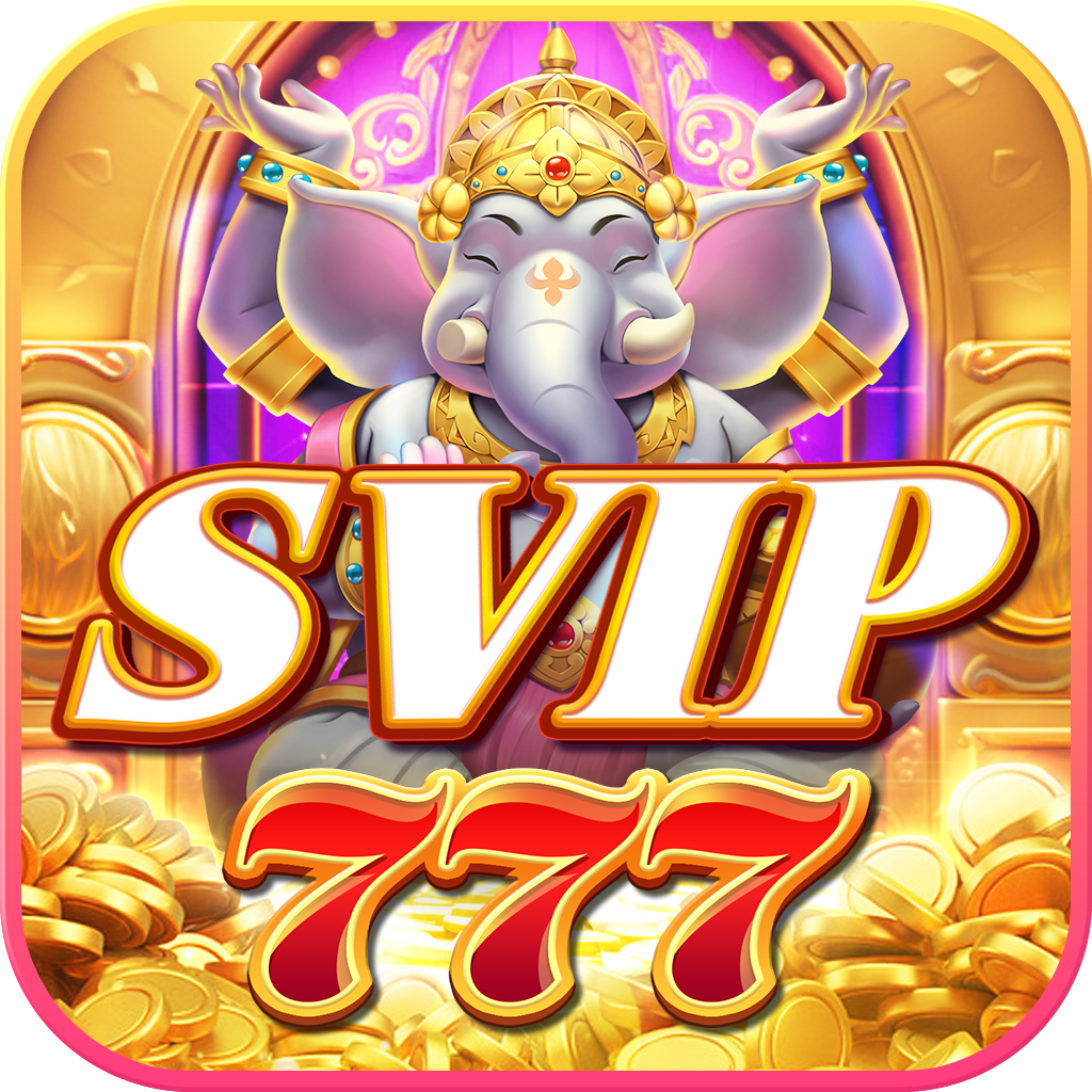 S.VIP icon
