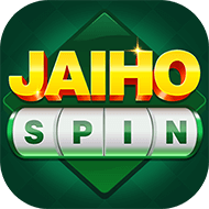 Jaiho Spin icon