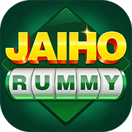 Jaiho Rummy icon