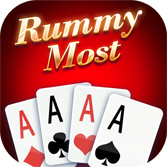 Rummy Most icon