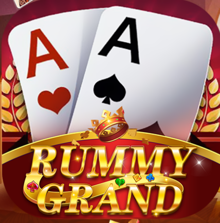 Rummy Grand icon