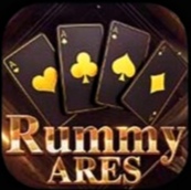 Rummy Ares icon
