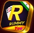 Rummy Yes icon