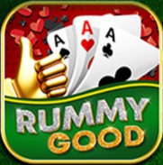 Rummy Good icon
