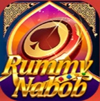 Rummy Nabob icon
