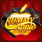 Rummy Aple icon