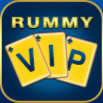 Rummy vip icon