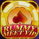 Rummy Meet icon