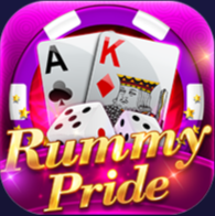 Rummy Pride icon