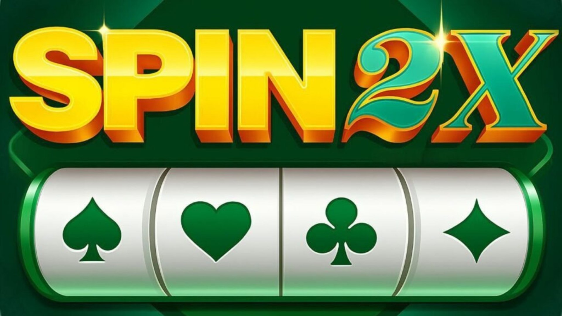 Spin 2x icon