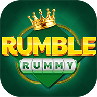 Rummy Rumble icon
