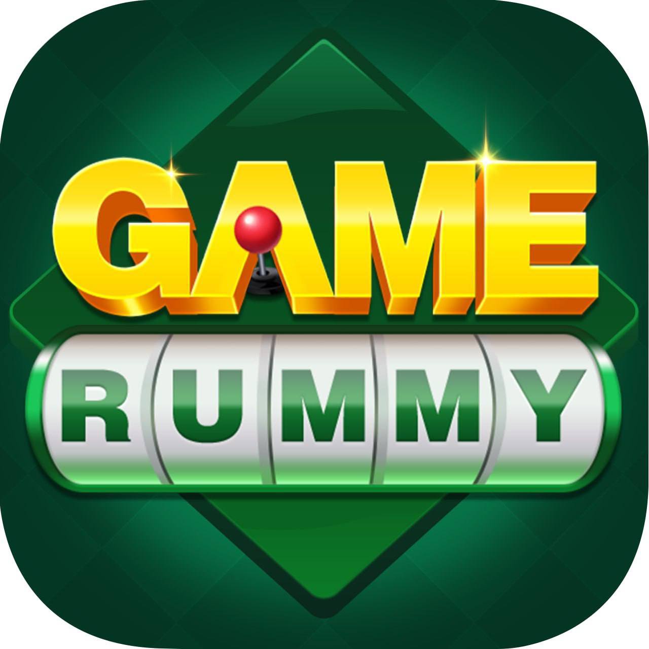 Game Rummy icon