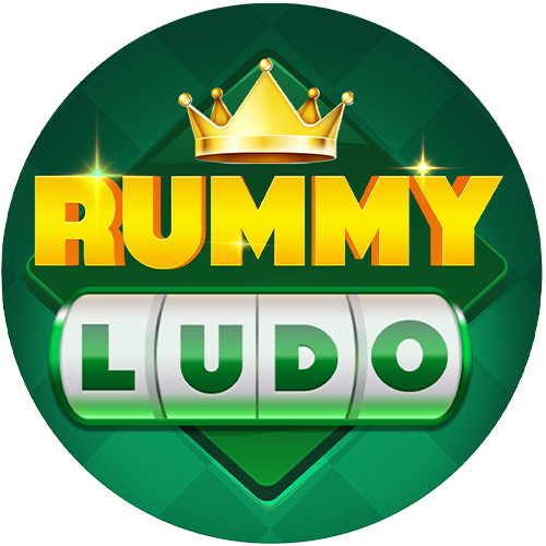 RUMMY LUDO icon