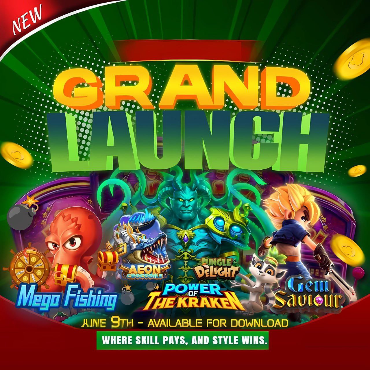 IND RUMMY screenshot